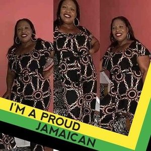 Meet your Posher, Beverly